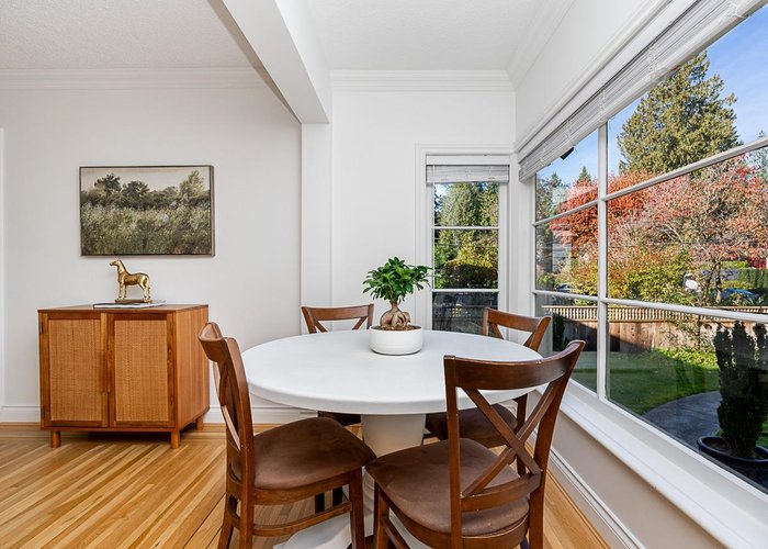 1258 Jefferson Avenue, West Vancouver, BC V7T 2B1 |  Photo 37