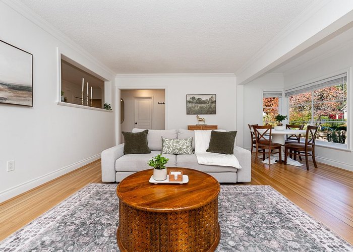 1258 Jefferson Avenue, West Vancouver, BC V7T 2B1 |  Photo 38