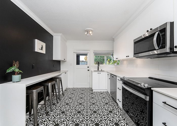 1258 Jefferson Avenue, West Vancouver, BC V7T 2B1 |  Photo 40
