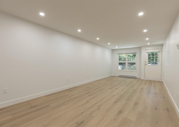 102 - 3787 Pender Street, Burnaby, BC V5C 2L2 |  Photo 48