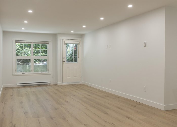 102 - 3787 Pender Street, Burnaby, BC V5C 2L2 |  Photo 49