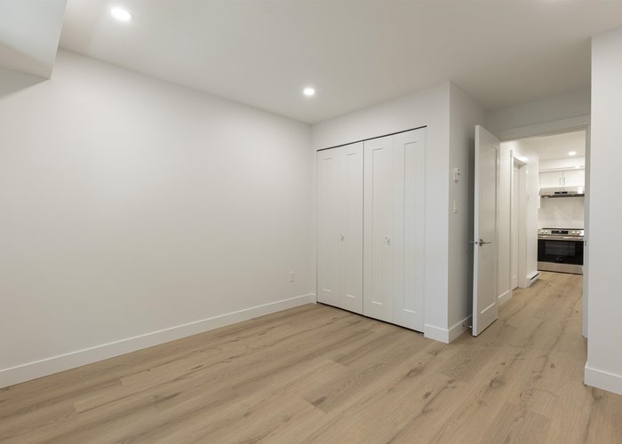102 - 3787 Pender Street, Burnaby, BC V5C 2L2 |  Photo 63