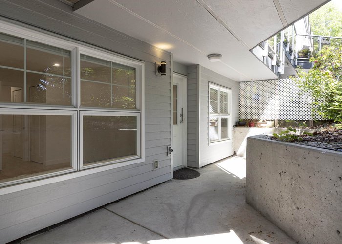 102 - 3787 Pender Street, Burnaby, BC V5C 2L2 |  Photo 35