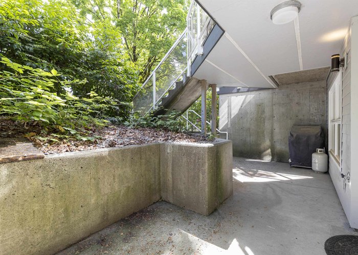 102 - 3787 Pender Street, Burnaby, BC V5C 2L2 |  Photo 37