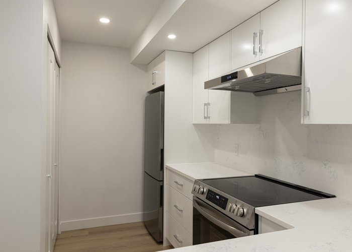 102 - 3787 Pender Street, Burnaby, BC V5C 2L2 |  Photo 40