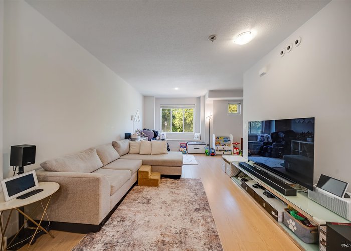 2 - 9780 General Currie Road, Richmond, BC V6Y 0J9 |  Photo 42