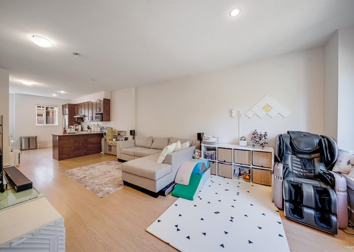 2 - 9780 General Currie Road, Richmond, BC V6Y 0J9 |  Photo 44