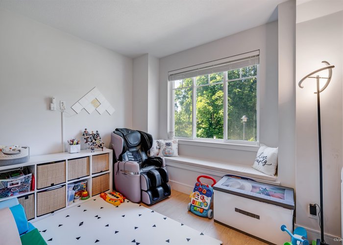 2 - 9780 General Currie Road, Richmond, BC V6Y 0J9 |  Photo 45