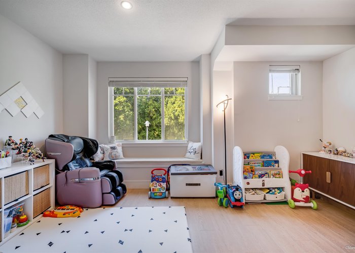2 - 9780 General Currie Road, Richmond, BC V6Y 0J9 |  Photo 47