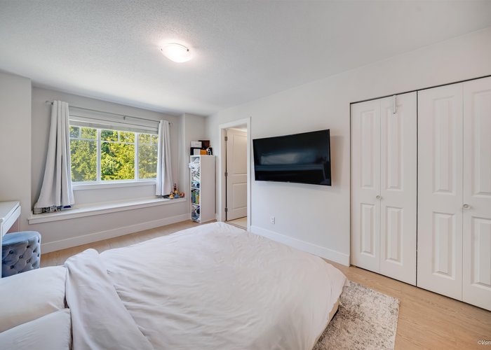2 - 9780 General Currie Road, Richmond, BC V6Y 0J9 |  Photo 52