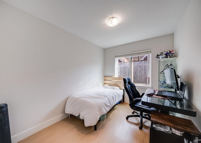2 - 9780 General Currie Road, Richmond, BC V6Y 0J9 |  Photo 57
