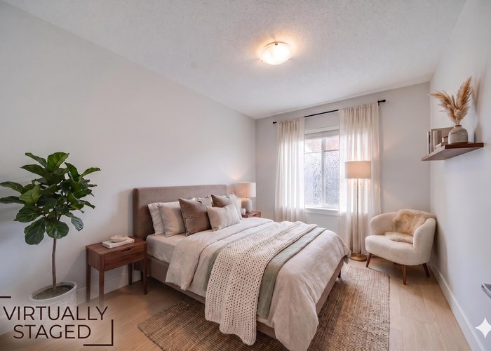 2 - 9780 General Currie Road, Richmond, BC V6Y 0J9 |  Photo 58