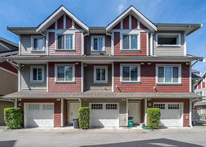 2 - 9780 General Currie Road, Richmond, BC V6Y 0J9 |  Photo 63