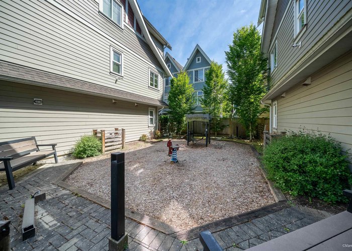 2 - 9780 General Currie Road, Richmond, BC V6Y 0J9 |  Photo 65