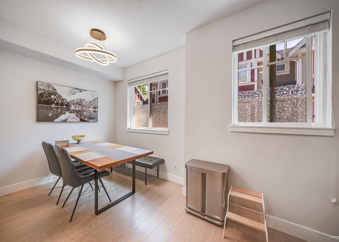 2 - 9780 General Currie Road, Richmond, BC V6Y 0J9 |  Photo 38