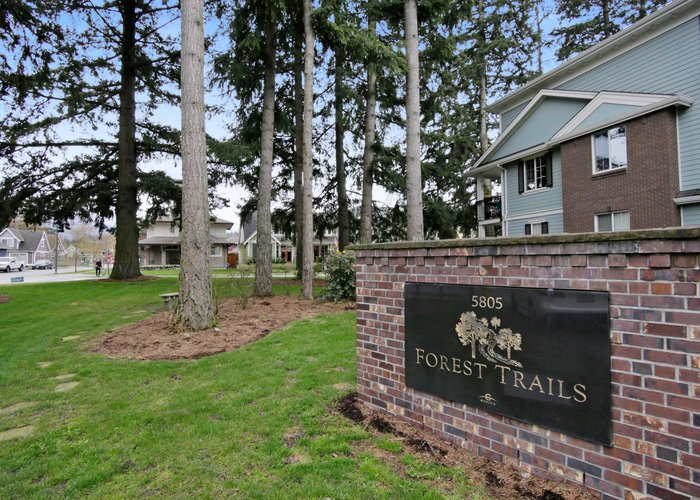 37 - 5805 Sappers Way, Chilliwack, BC V2R 0L7 |  Photo 24