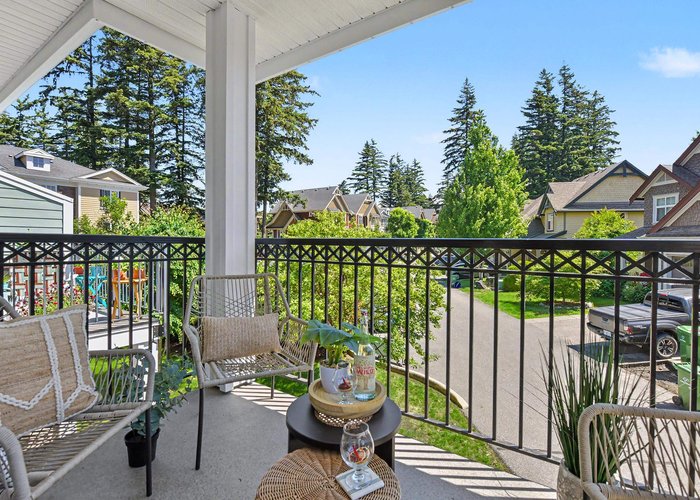 37 - 5805 Sappers Way, Chilliwack, BC V2R 0L7 |  Photo 27