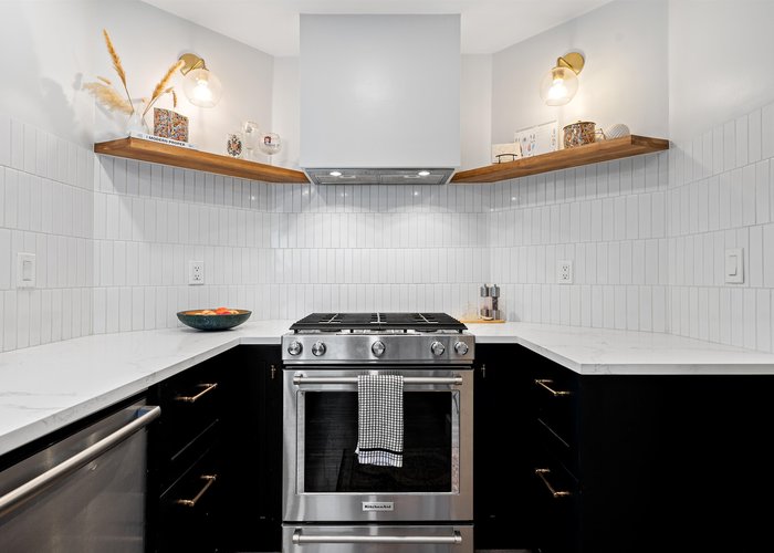 3381 Flagstaff Place, Vancouver, BC V4S 4K9 |  Photo 45