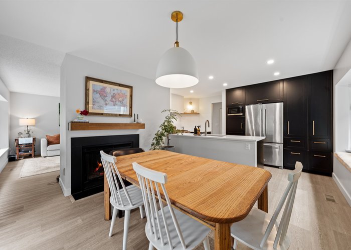 3381 Flagstaff Place, Vancouver, BC V4S 4K9 |  Photo 47