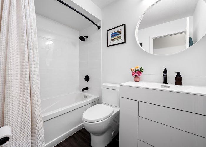3381 Flagstaff Place, Vancouver, BC V4S 4K9 |  Photo 53