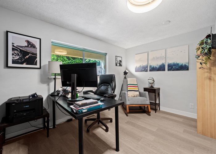 3381 Flagstaff Place, Vancouver, BC V4S 4K9 |  Photo 56