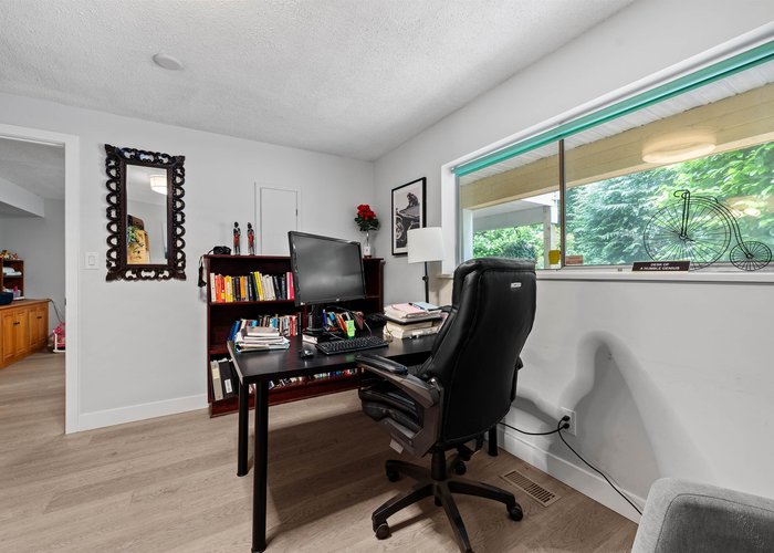 3381 Flagstaff Place, Vancouver, BC V4S 4K9 |  Photo 57