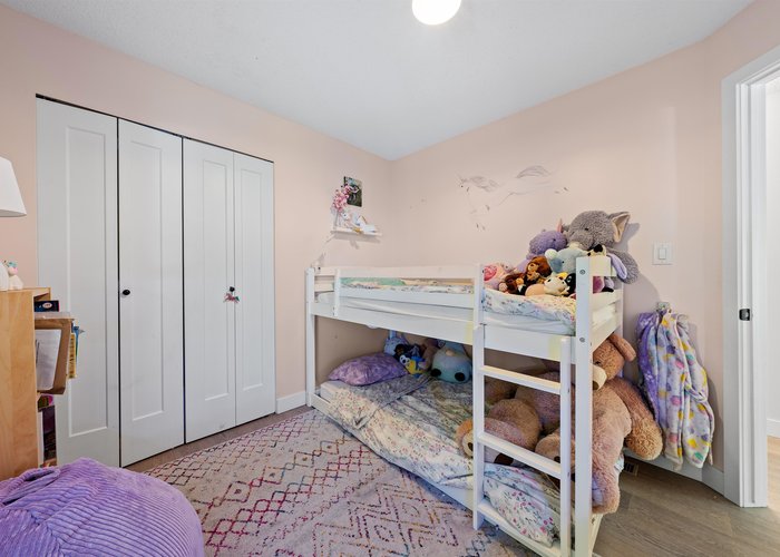 3381 Flagstaff Place, Vancouver, BC V4S 4K9 |  Photo 59