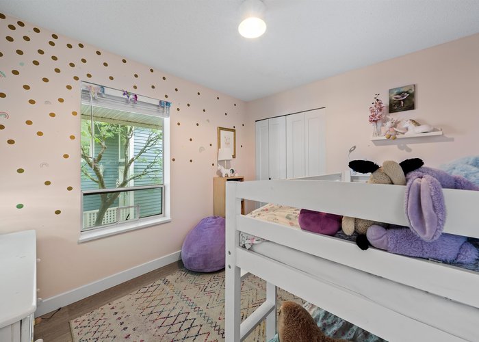 3381 Flagstaff Place, Vancouver, BC V4S 4K9 |  Photo 61