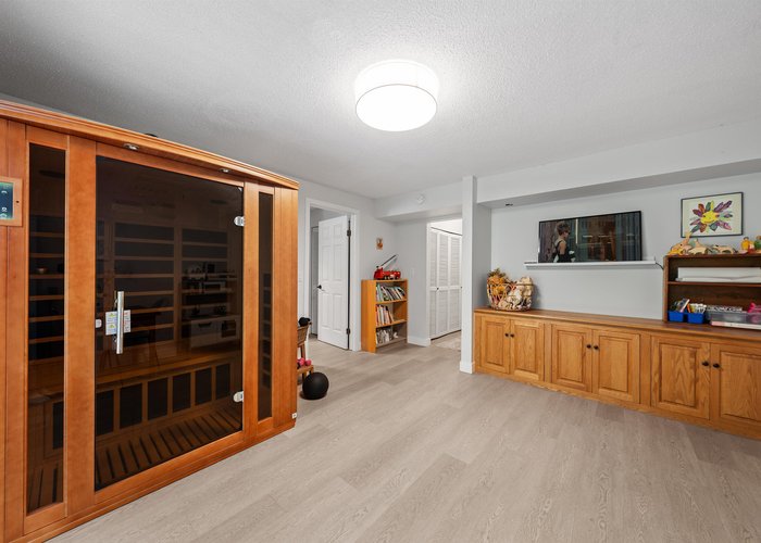 3381 Flagstaff Place, Vancouver, BC V4S 4K9 |  Photo 63