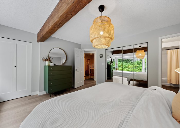 3381 Flagstaff Place, Vancouver, BC V4S 4K9 |  Photo 64
