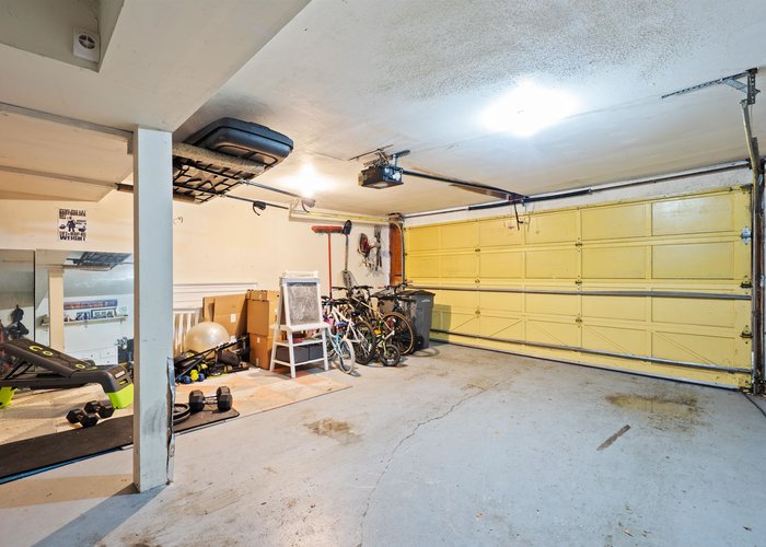 3381 Flagstaff Place, Vancouver, BC V4S 4K9 |  Photo 69