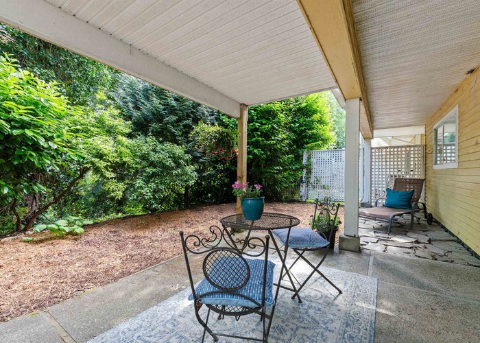 3381 Flagstaff Place, Vancouver, BC V4S 4K9 |  Photo 70