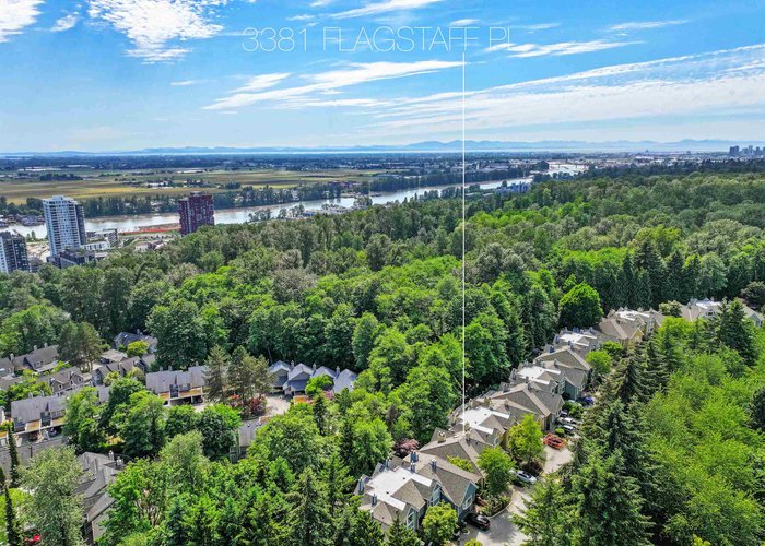 3381 Flagstaff Place, Vancouver, BC V4S 4K9 |  Photo 73