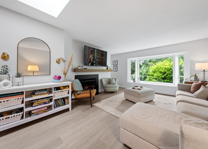 3381 Flagstaff Place, Vancouver, BC V4S 4K9 |  Photo 41