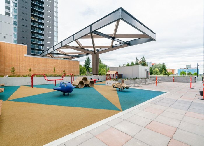 1308 - 13615 Fraser Highway, Surrey, BC V3T 0P7 |  Photo 23