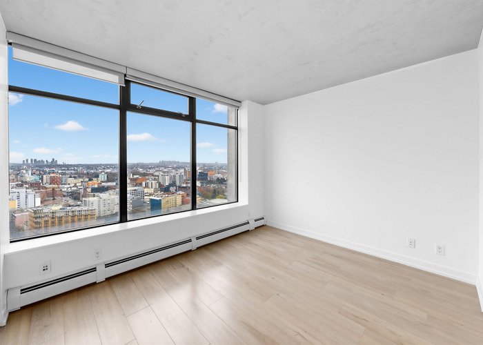 2702 - 108 Cordova Street, Vancouver, BC V6B 0G5 |  Photo 35