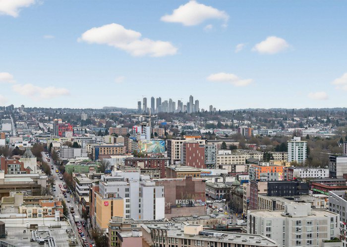 2702 - 108 Cordova Street, Vancouver, BC V6B 0G5 |  Photo 40