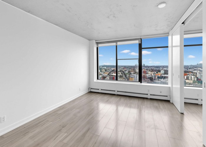 2702 - 108 Cordova Street, Vancouver, BC V6B 0G5 |  Photo 24