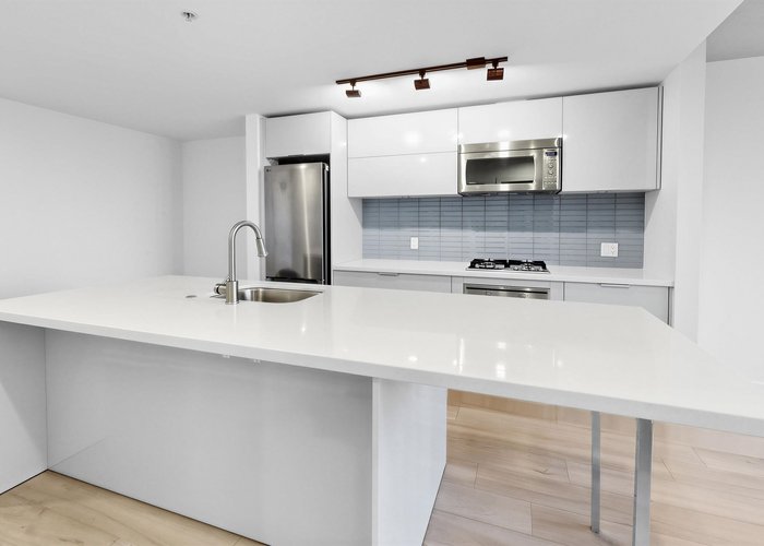 2702 - 108 Cordova Street, Vancouver, BC V6B 0G5 |  Photo 28