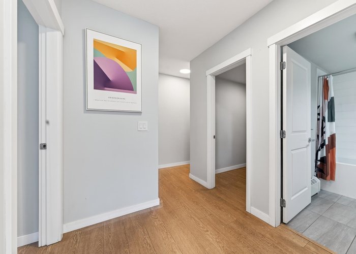305 - 3281 Kent Avenue North, Vancouver, BC V5S 0C4 |  Photo 30