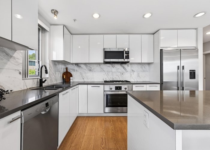 305 - 3281 Kent Avenue North, Vancouver, BC V5S 0C4 |  Photo 32