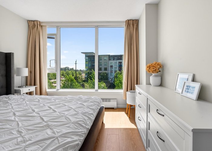 305 - 3281 Kent Avenue North, Vancouver, BC V5S 0C4 |  Photo 39