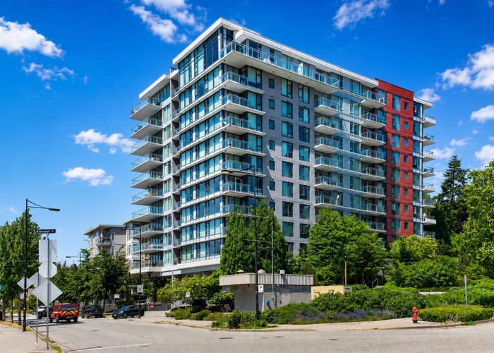 305 - 3281 Kent Avenue North, Vancouver, BC V5S 0C4 |  Photo 22