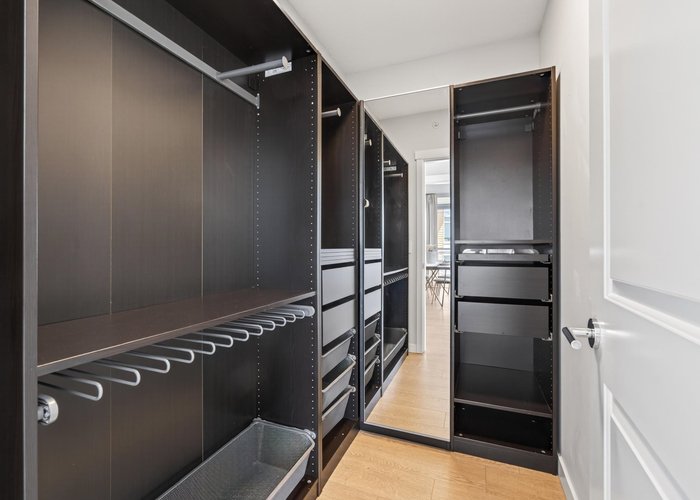 305 - 3281 Kent Avenue North, Vancouver, BC V5S 0C4 |  Photo 40
