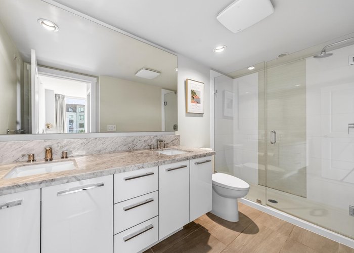 305 - 3281 Kent Avenue North, Vancouver, BC V5S 0C4 |  Photo 41