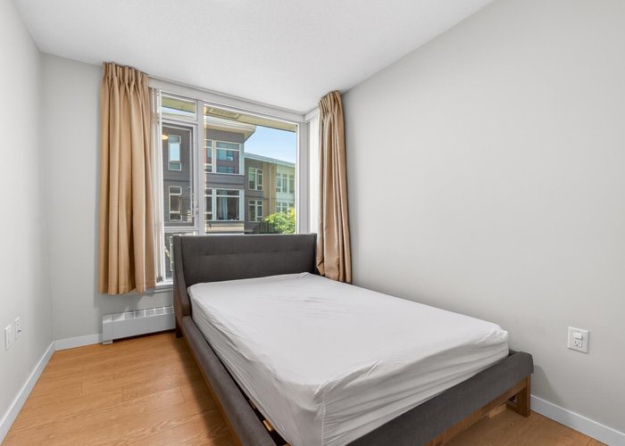 305 - 3281 Kent Avenue North, Vancouver, BC V5S 0C4 |  Photo 42