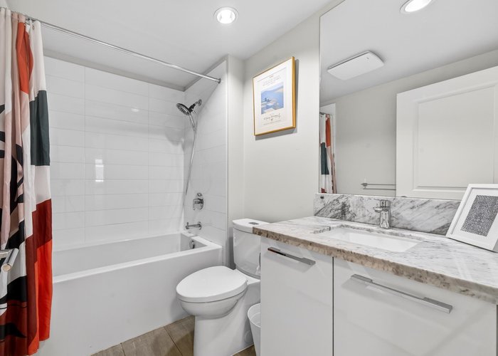 305 - 3281 Kent Avenue North, Vancouver, BC V5S 0C4 |  Photo 43