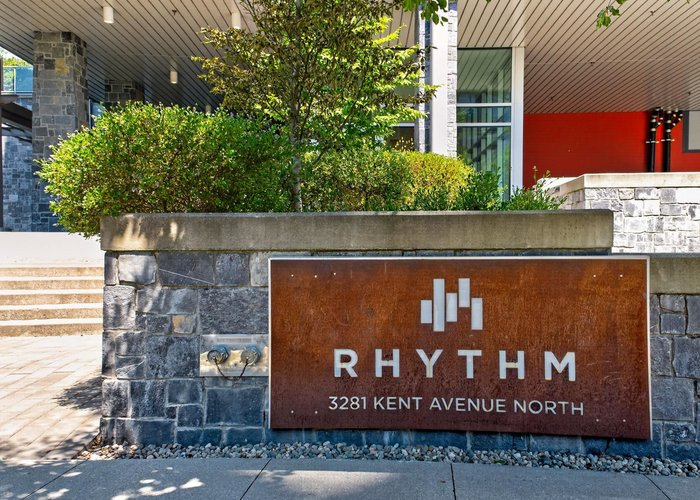 305 - 3281 Kent Avenue North, Vancouver, BC V5S 0C4 |  Photo 23