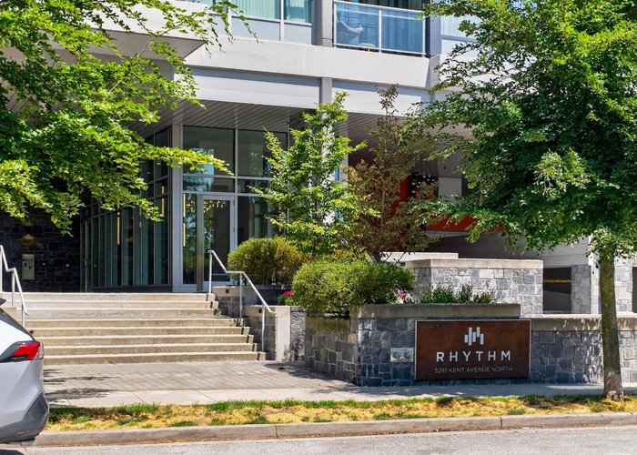 305 - 3281 Kent Avenue North, Vancouver, BC V5S 0C4 |  Photo 24