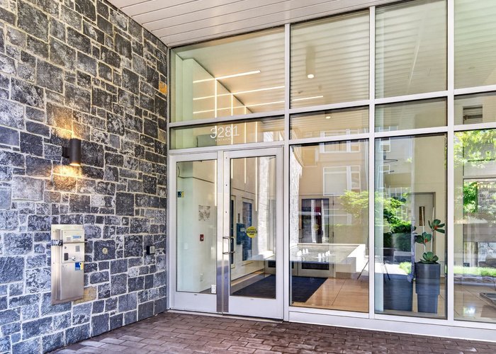 305 - 3281 Kent Avenue North, Vancouver, BC V5S 0C4 |  Photo 25